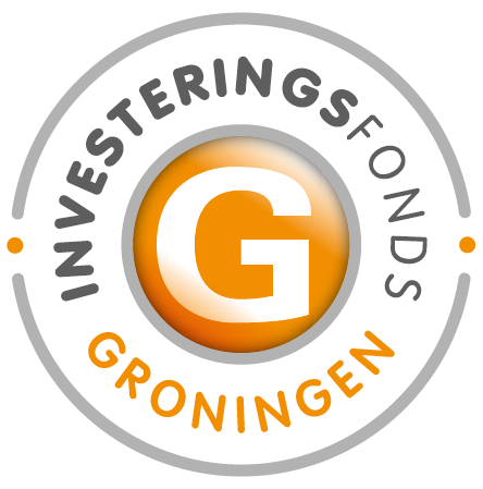 logo-ifg